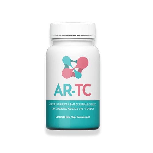 ARTICURE